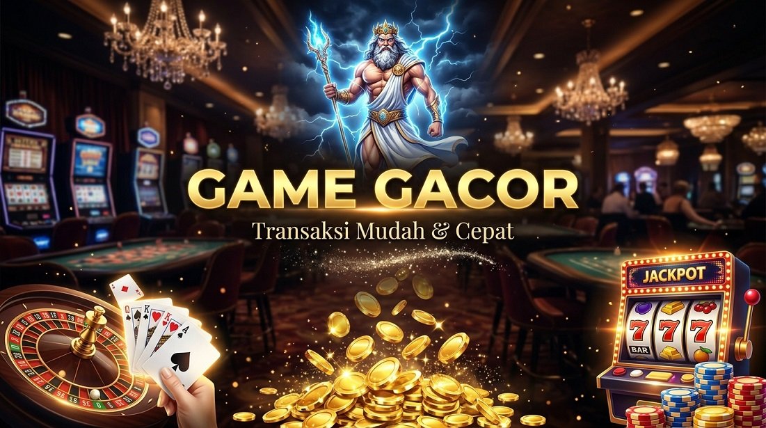 MAMIBET168